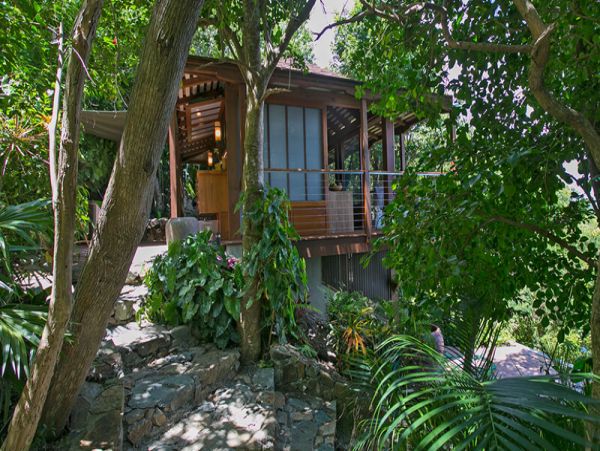 St. John Home 955563