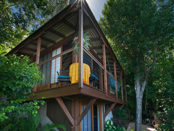 St. John Home 955563