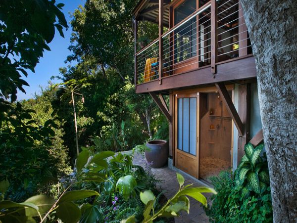 St. John Home 955563