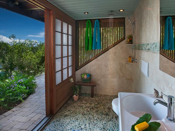 St. John Home 955563