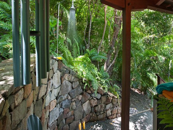 St. John Home 955563