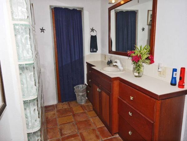St. John Home 955564