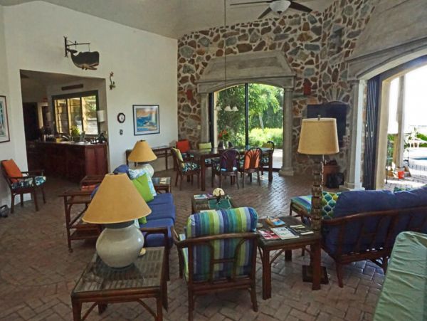 St. John Home 955565