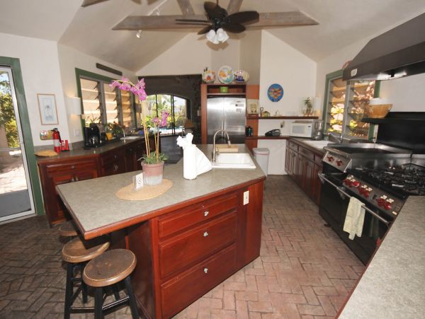 St. John Home 955565