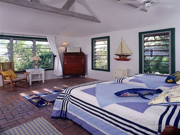 St. John Home 955565