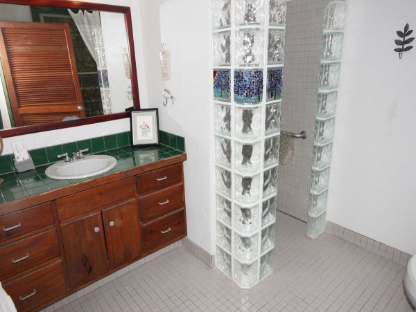 St. John Home 955565