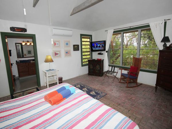 St. John Home 955565