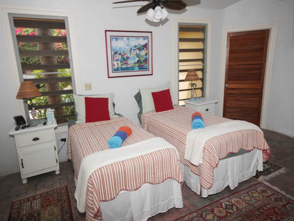 St. John Home 955565
