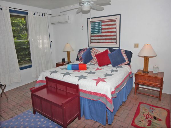 St. John Home 955565