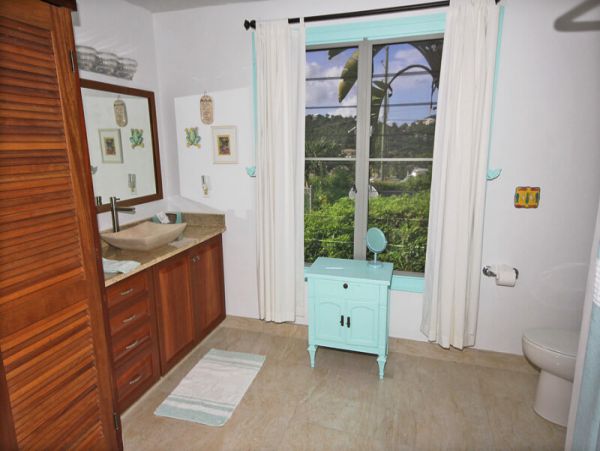St. John Home 955565