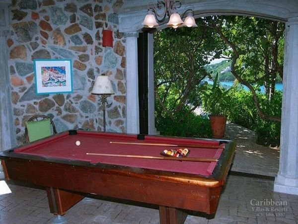 St. John Home 955565