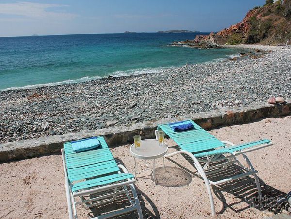 St. John Home 955566