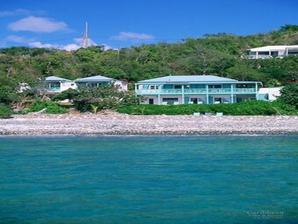St. John Home 955566