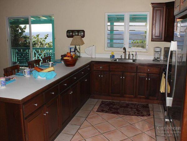 St. John Home 955566