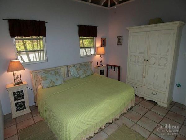 St. John Home 955566