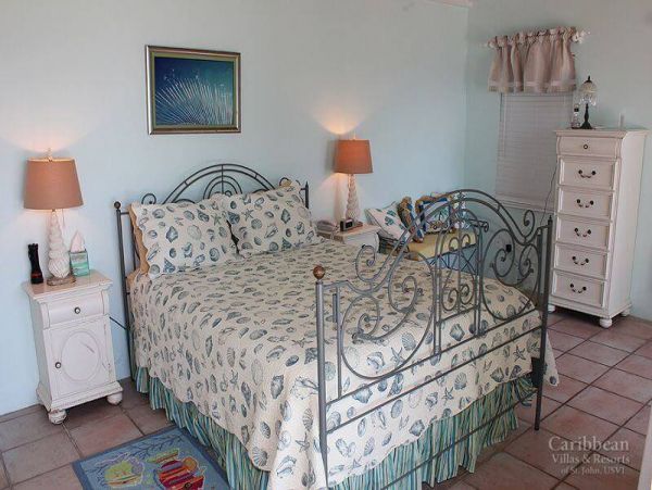 St. John Home 955566