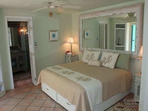 St. John Home 955566