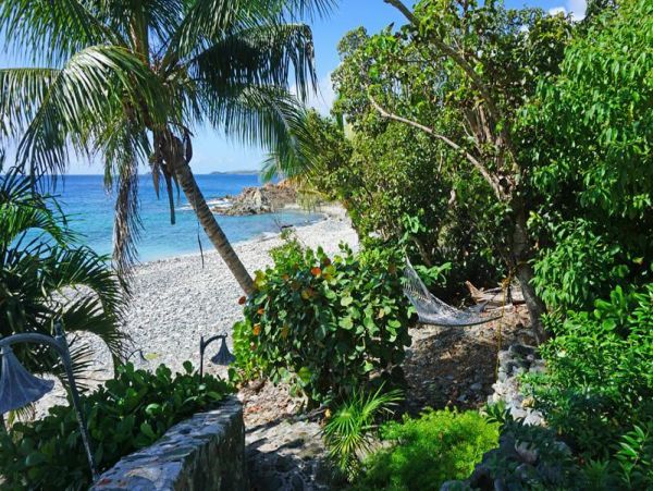 St. John Home 955566