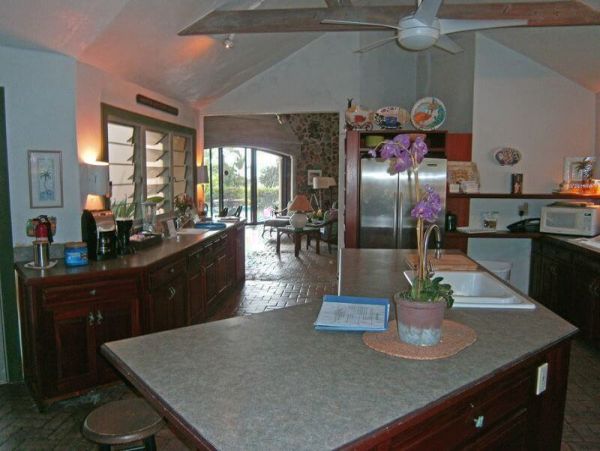 St. John Home 955567