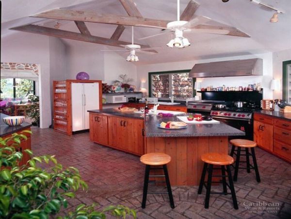 St. John Home 955567