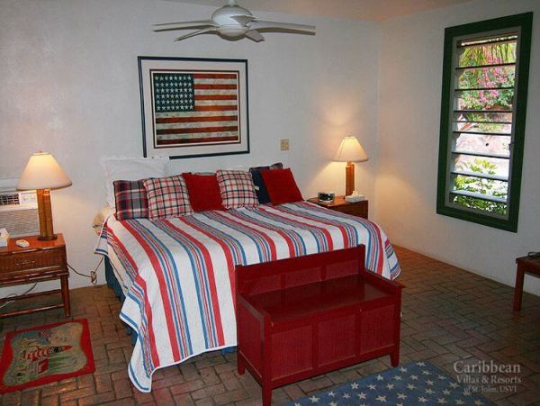 St. John Home 955567