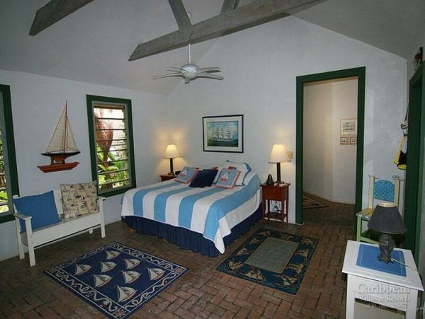 St. John Home 955567