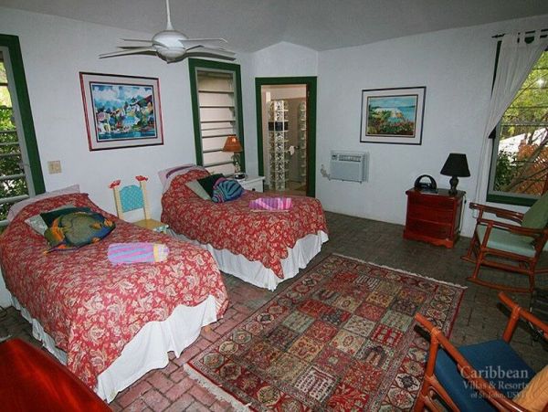 St. John Home 955567