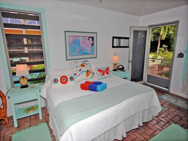 St. John Home 955567