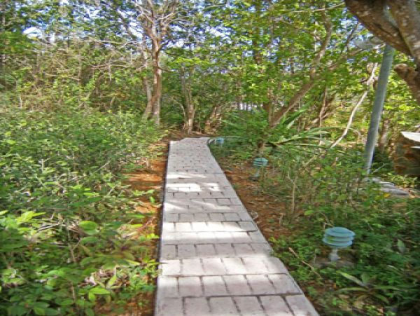 St. John Home 955567