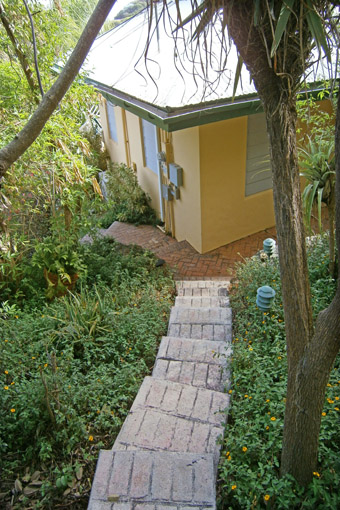 St. John Home 955567