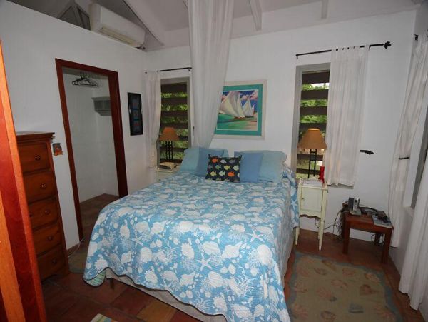 St. John Home 955567