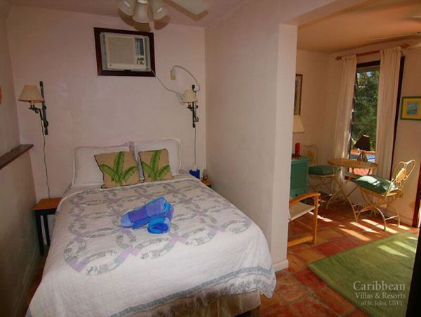 St. John Home 955567