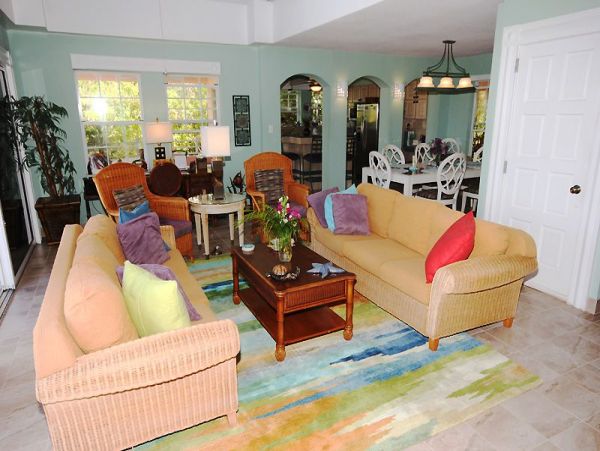 St. John Home 955568