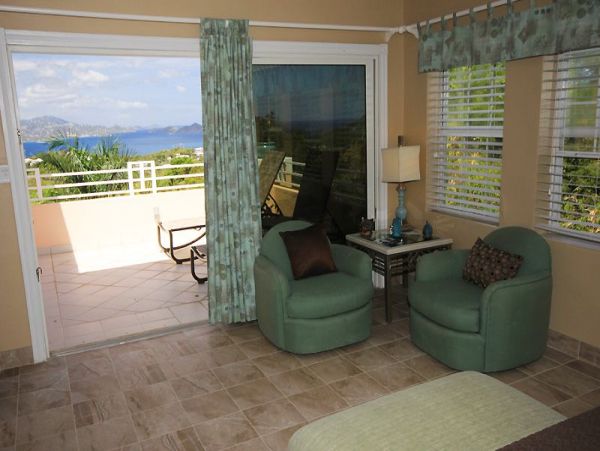 St. John Home 955568