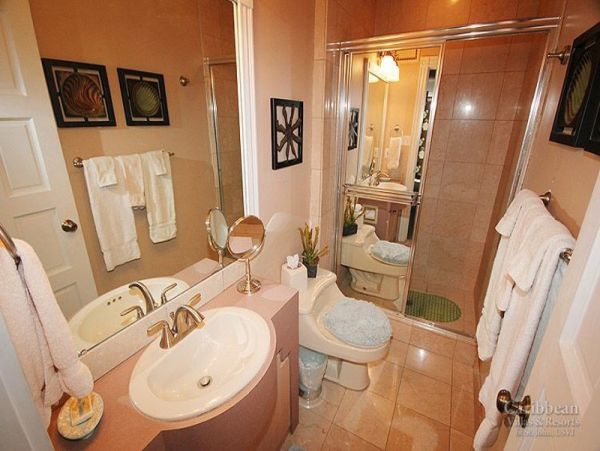 St. John Home 955568