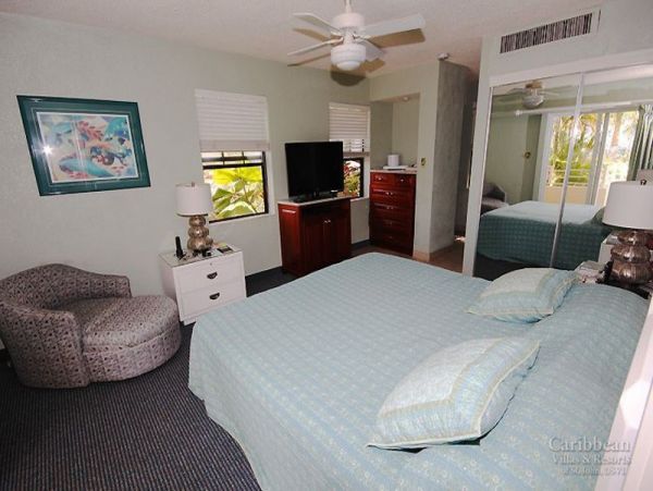 St. John Home 955569