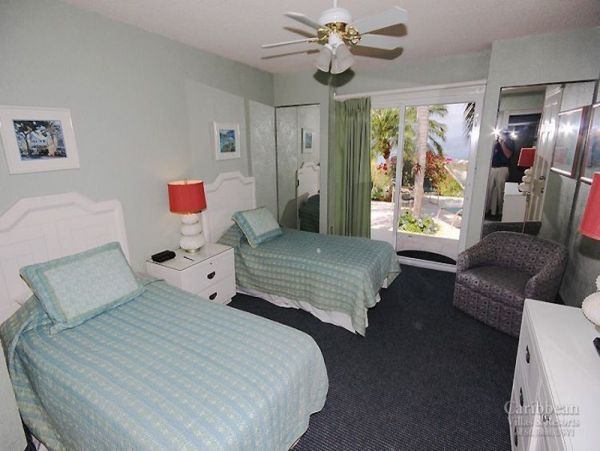 St. John Home 955569