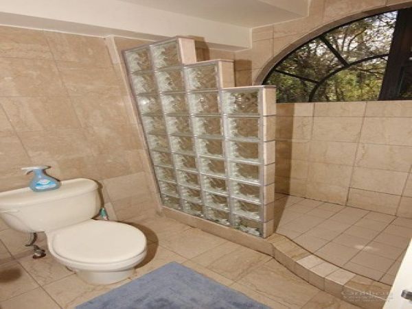 St. John Home 955569
