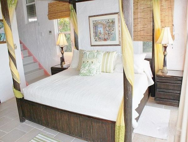 Short Walk to Beach St. John Vacation Villa + Guest House