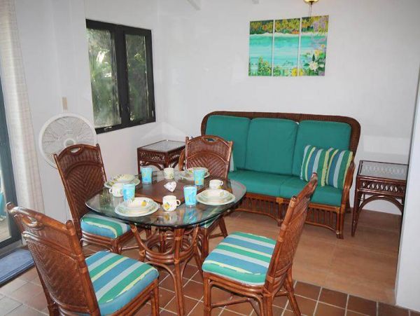 St. John Home 955572