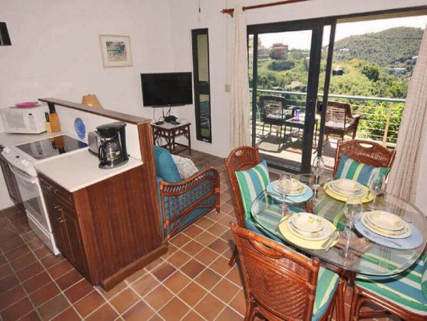 St. John Home 955572