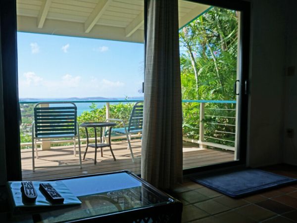 St. John Home 955572