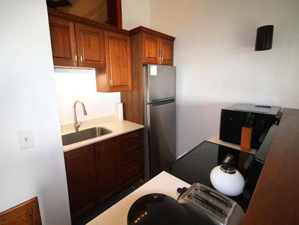 St. John Home 955572
