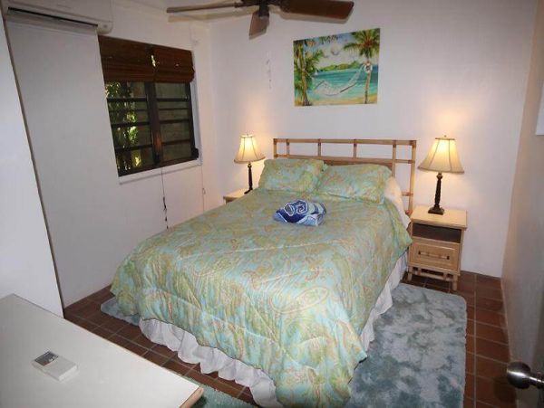 St. John Home 955572