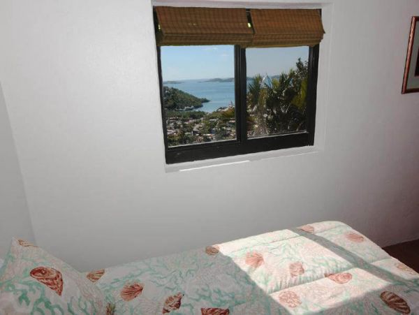 St. John Home 955572