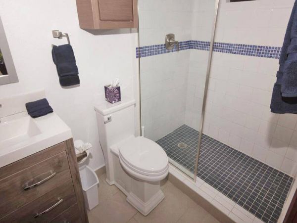 St. John Home 955572
