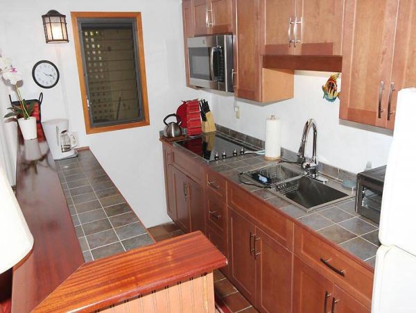 St. John Home 955574