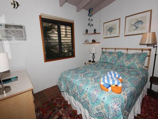 St. John Home 955574