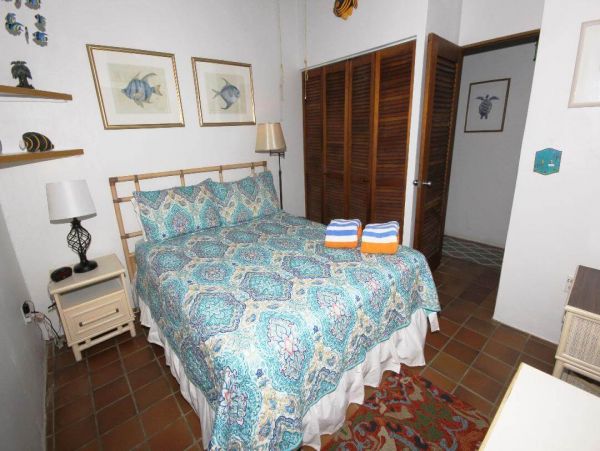St. John Home 955574