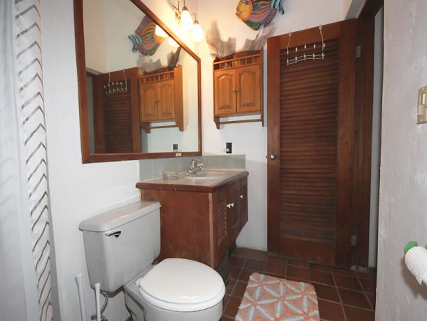 St. John Home 955574